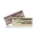 Jane Shilton Envelope Clutch Bag