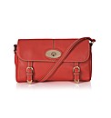 Jane Shilton Buckle Detail Handbag
