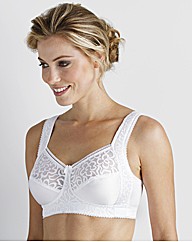 Miss Mary Soft Cup Bra