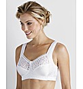 Miss Mary Soft Cup Bra