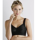Miss Mary Soft Cup Bra