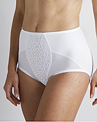 Miss Mary Push Up Girdle