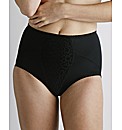 Miss Mary Push Up Girdle