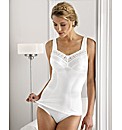 Miss Mary Two Pice Soft Cup Body