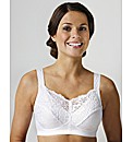 Miss Mary Soft Cup Bra