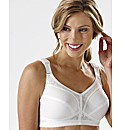 Miss Mary Soft Cup Bra