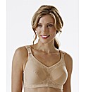 Miss Mary Soft Cup Bra