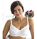 Miss Mary Underwired Bra