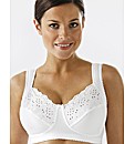 Miss Mary Soft Cup Bra