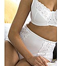 Miss Mary Shape Pantie