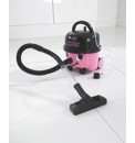 Hetty Toy Vacuum Cleaner