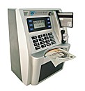 ATM Money Bank