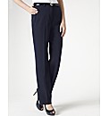 Gardeur Straight Leg Trousers 73cm