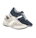 Van Dal Comfort Lace Up Shoes