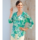 Gina Bacconi Twinset