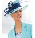 Suzanne Bettley Hat