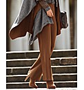 Betty Barclay Wide Leg Trousers