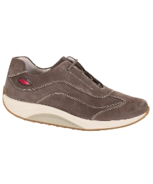 Gabor Rolling Soft Lace Up Shoes