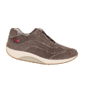 Gabor Rolling Soft Lace Up Shoes