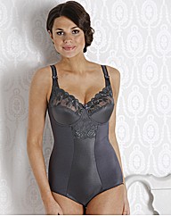 Miss Mary Under Wired Body Shaper