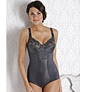Miss Mary Under Wired Body Shaper