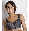 Miss Mary Elegant Underwired Bra