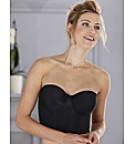 Miss Mary Long Underwired Bra