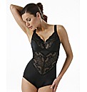 Miss Mary Bodyshaper