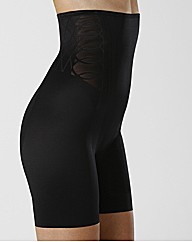 Miss Mary Allover Control Shaper