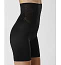 Miss Mary Allover Control Shaper