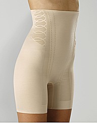 Miss Mary Allover Control Shaper