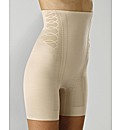 Miss Mary Allover Control Shaper