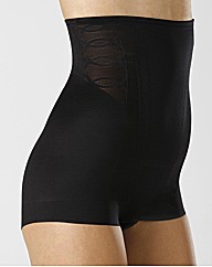 Miss Mary Low Leg Shaper