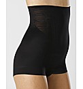Miss Mary Low Leg Shaper