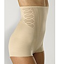 Miss Mary Low Leg Shaper