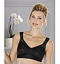 Miss Mary Soft Cup Bra