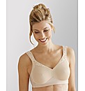 Miss Mary Soft Cup Bra