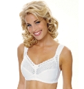 Miss Mary Soft Cup Bra