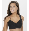 Miss Mary Soft Cup Bra