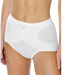 Miss Mary Pantie Girdle