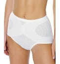 Miss Mary Pantie Girdle