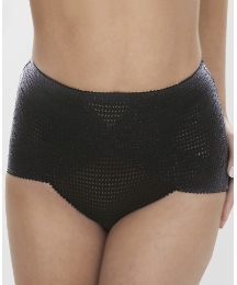 Miss Mary Pantie Girdle
