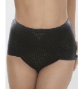 Miss Mary Pantie Girdle