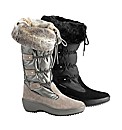 Adesso Snow Boots