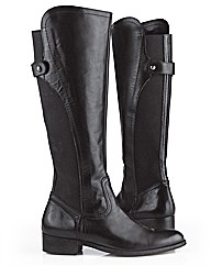 Riva Riding Boot