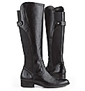Riva Riding Boot
