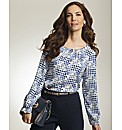 Gerry Weber Spot Blouse