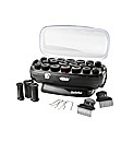 BaByliss Heated Rollers