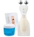 Rio 60 Second Face Lift