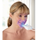 Rio Professional Teeth Whitening Set